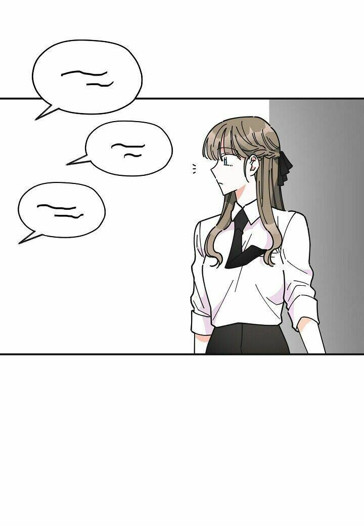 Người Hùng Của Ác Nữ Chapter 50 - Trang 2