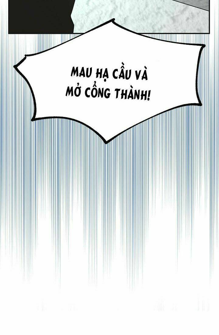 Người Hùng Của Ác Nữ Chapter 50 - Trang 2