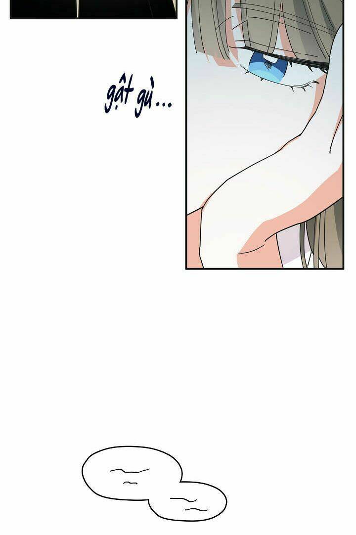 Người Hùng Của Ác Nữ Chapter 50 - Trang 2