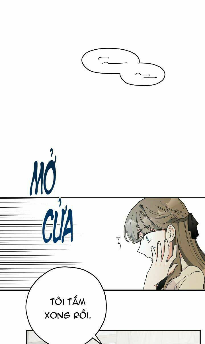 Người Hùng Của Ác Nữ Chapter 50 - Trang 2