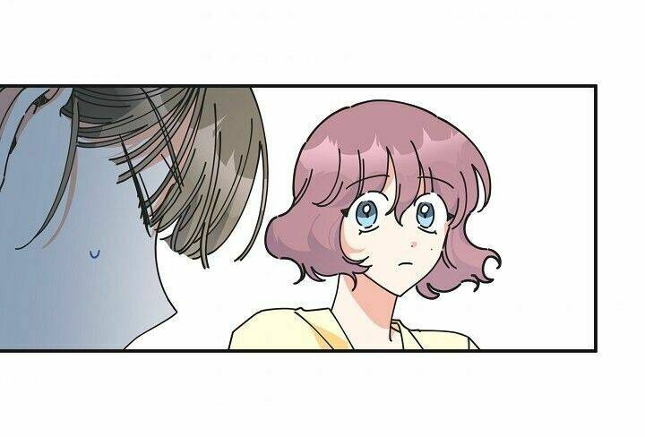 Người Hùng Của Ác Nữ Chapter 50 - Trang 2