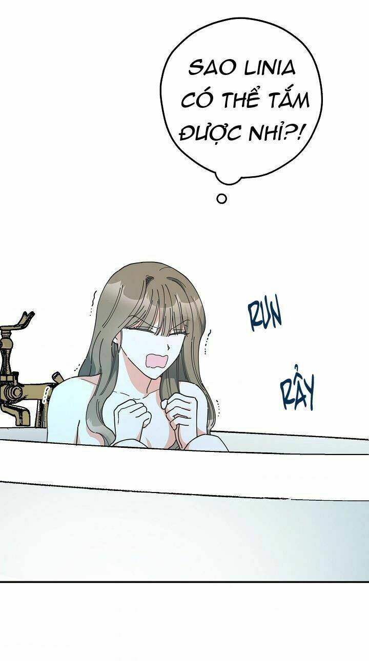 Người Hùng Của Ác Nữ Chapter 50 - Trang 2