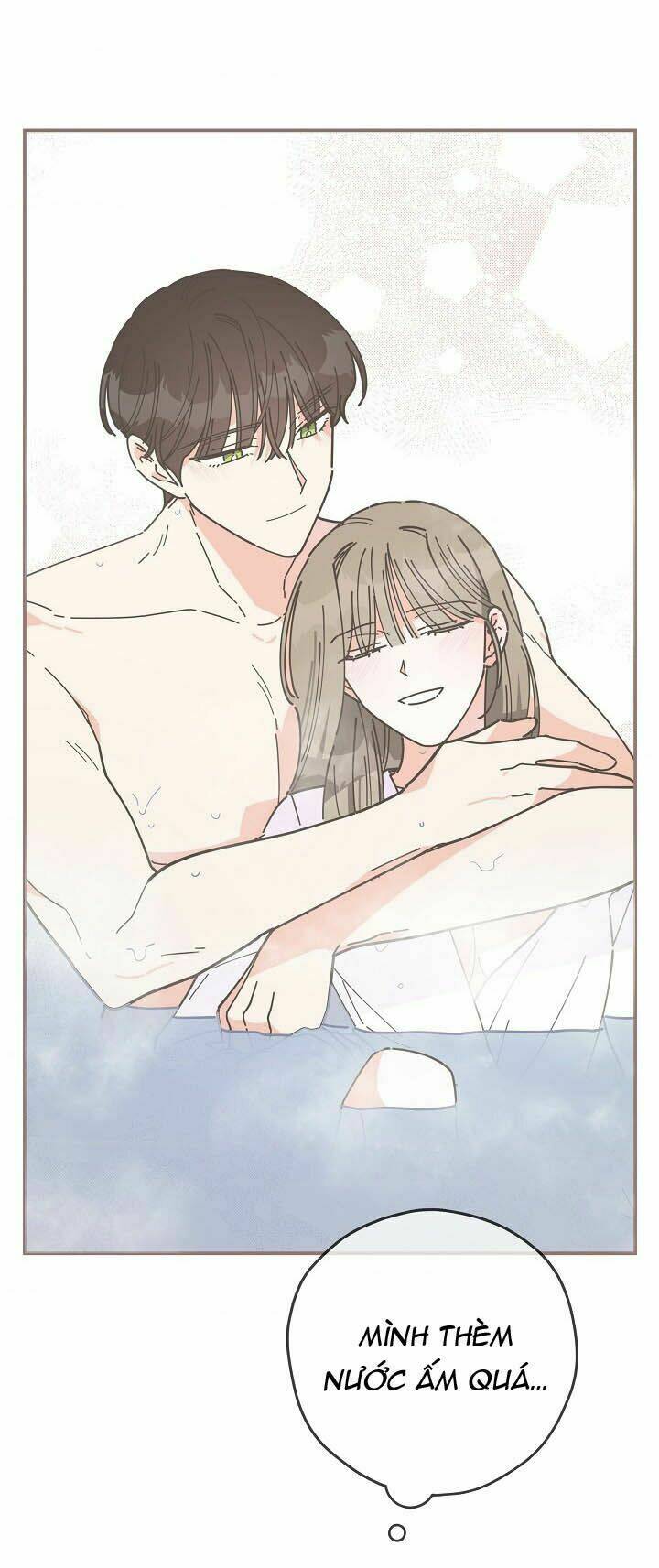 Người Hùng Của Ác Nữ Chapter 50 - Trang 2