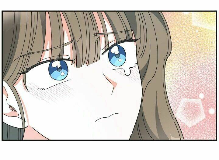 Người Hùng Của Ác Nữ Chapter 50 - Trang 2