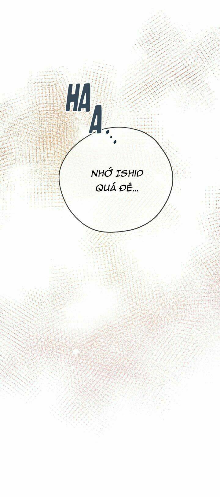 Người Hùng Của Ác Nữ Chapter 50 - Trang 2