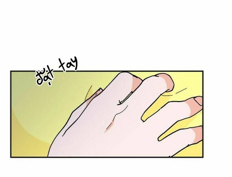 Người Hùng Của Ác Nữ Chapter 51 - Trang 2