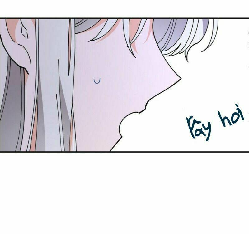 Người Hùng Của Ác Nữ Chapter 51 - Trang 2