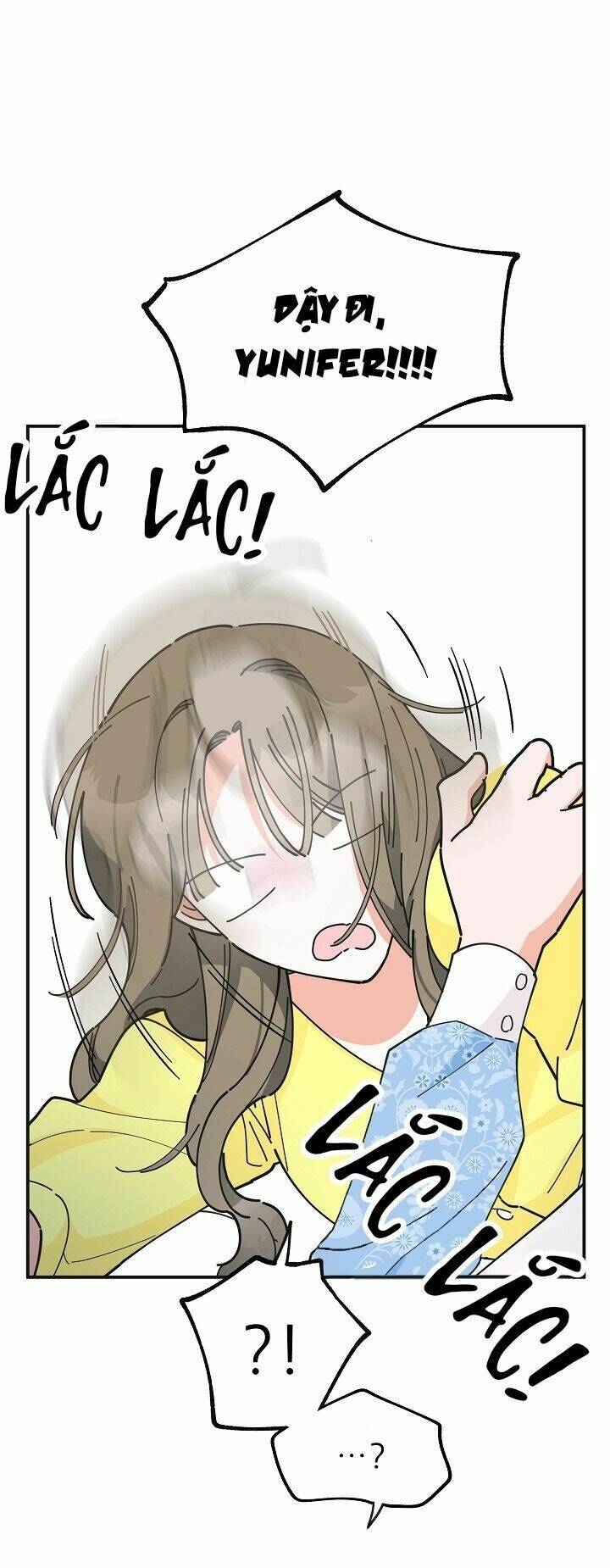 Người Hùng Của Ác Nữ Chapter 51 - Trang 2