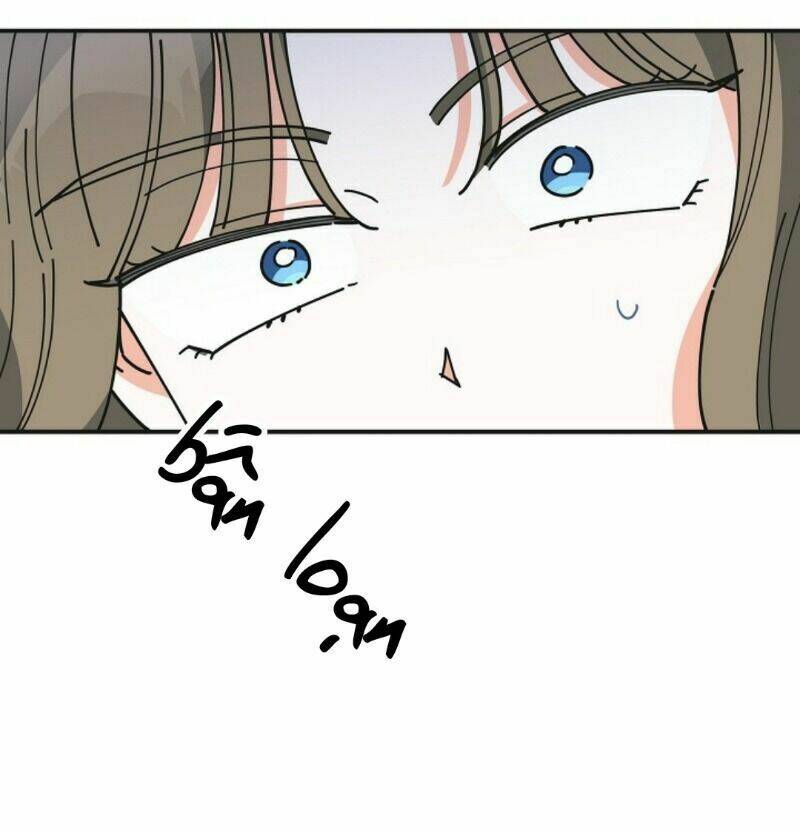 Người Hùng Của Ác Nữ Chapter 51 - Trang 2