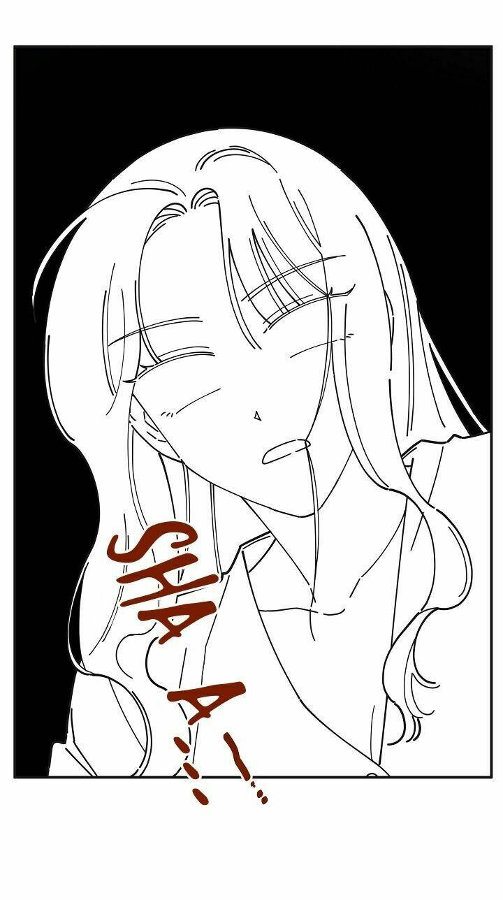 Người Hùng Của Ác Nữ Chapter 51 - Trang 2