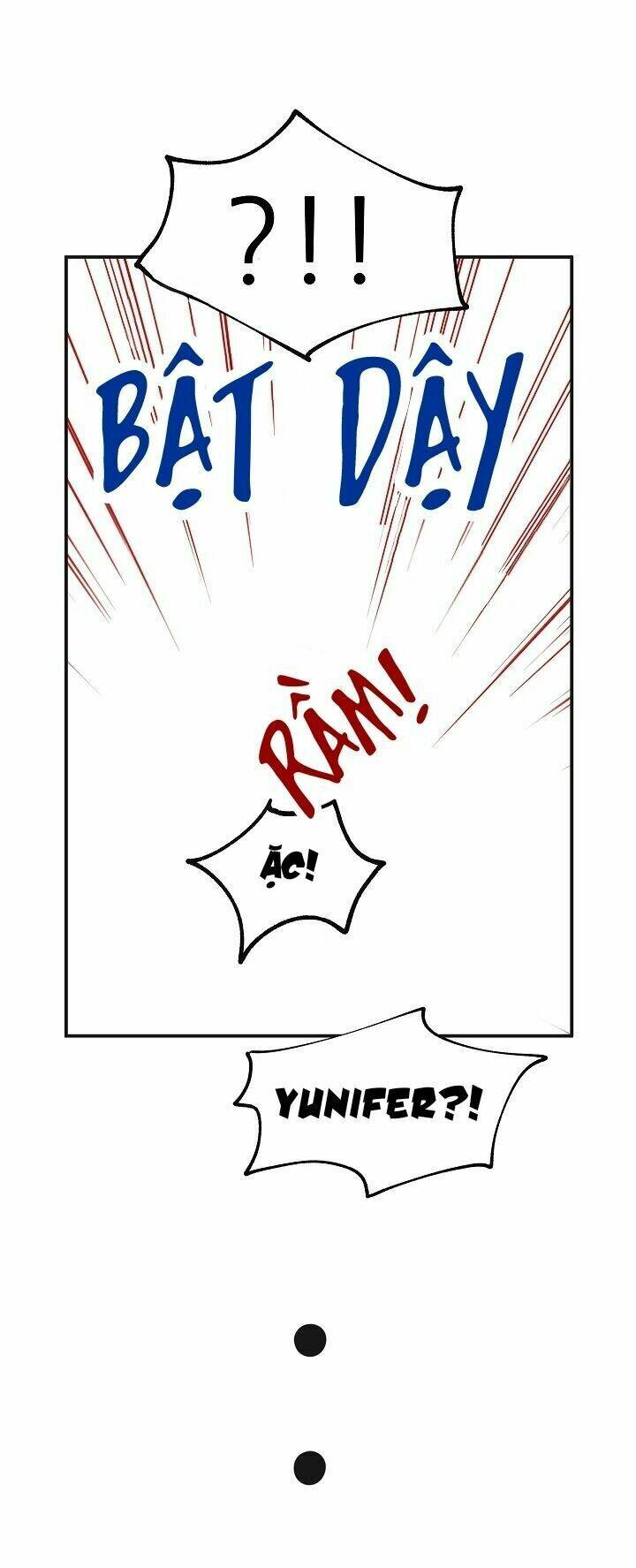 Người Hùng Của Ác Nữ Chapter 51 - Trang 2