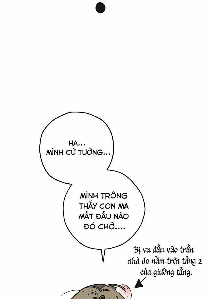 Người Hùng Của Ác Nữ Chapter 51 - Trang 2