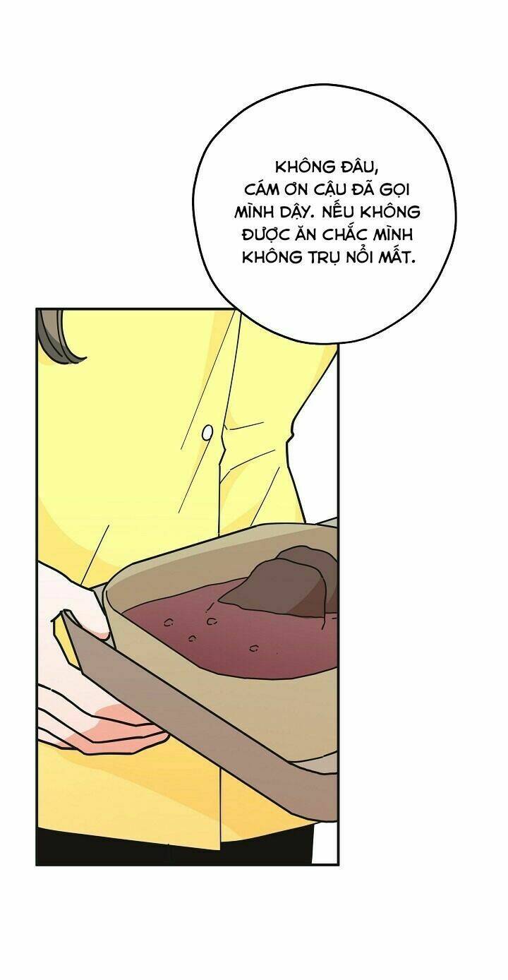 Người Hùng Của Ác Nữ Chapter 51 - Trang 2