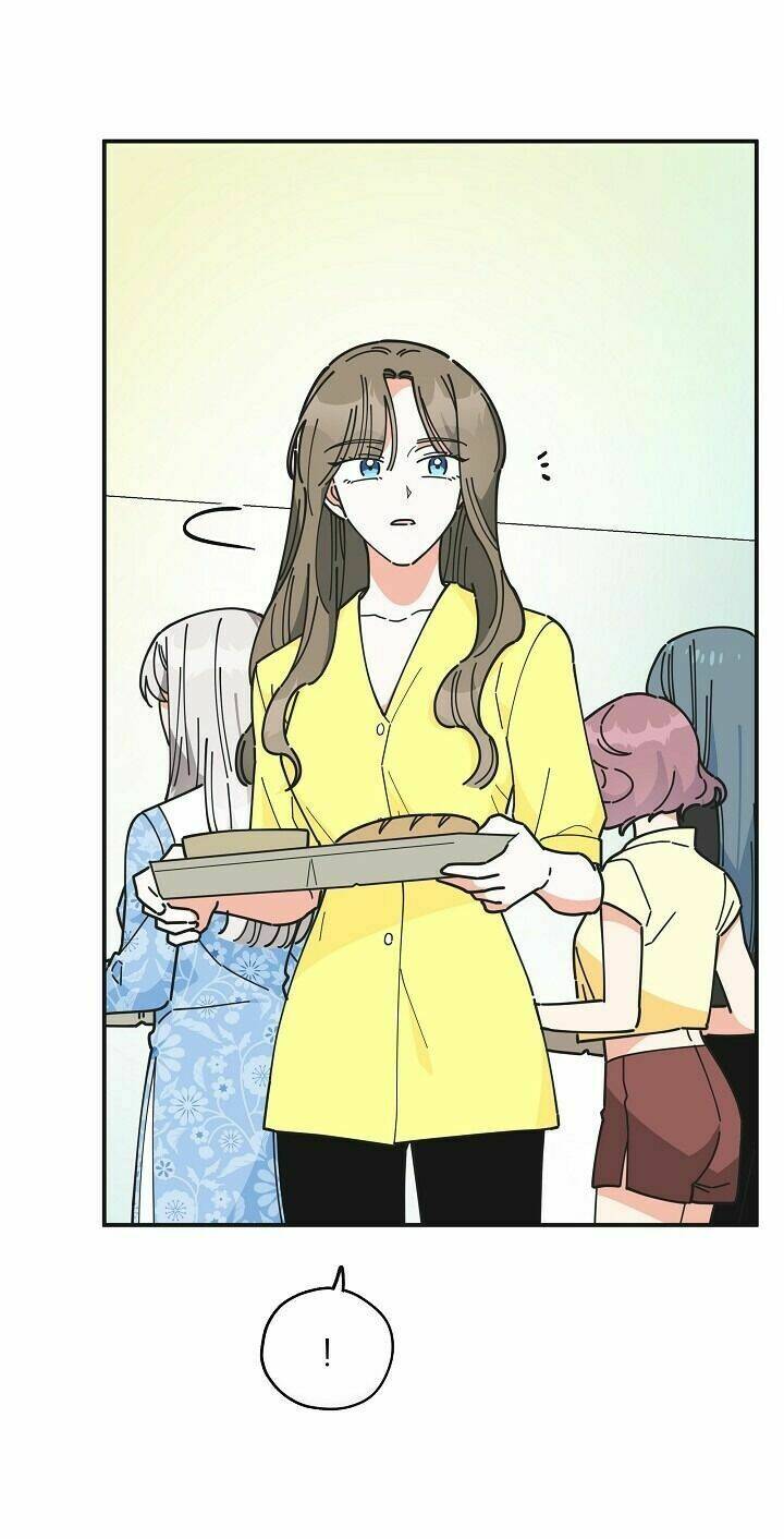 Người Hùng Của Ác Nữ Chapter 51 - Trang 2