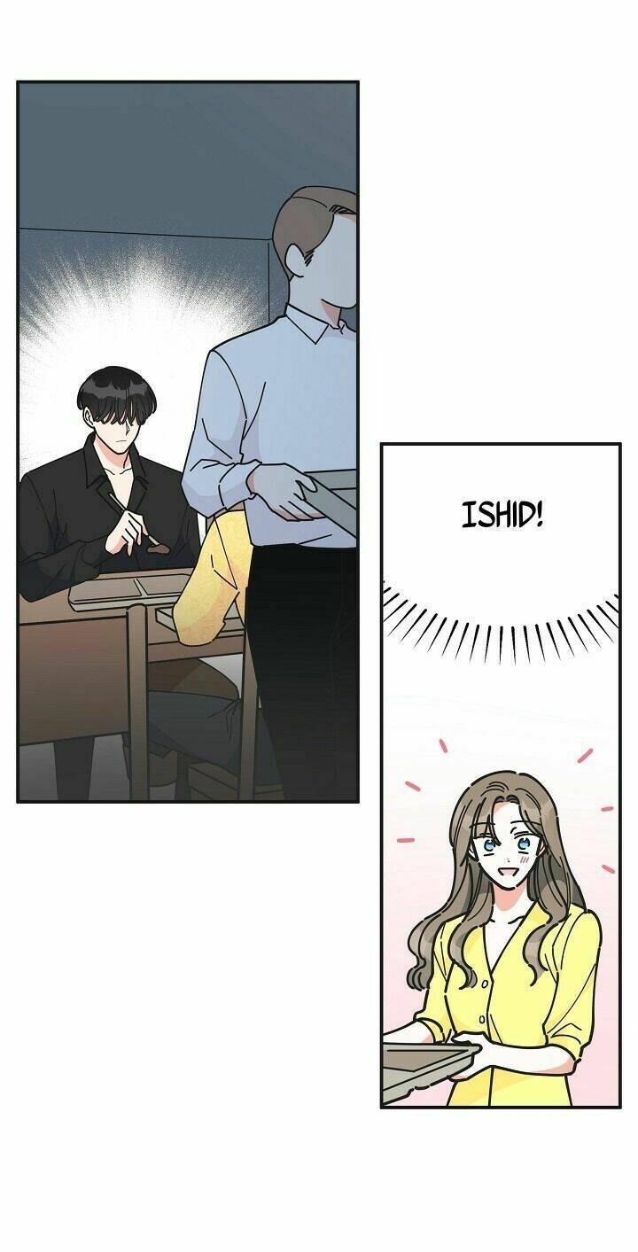 Người Hùng Của Ác Nữ Chapter 51 - Trang 2