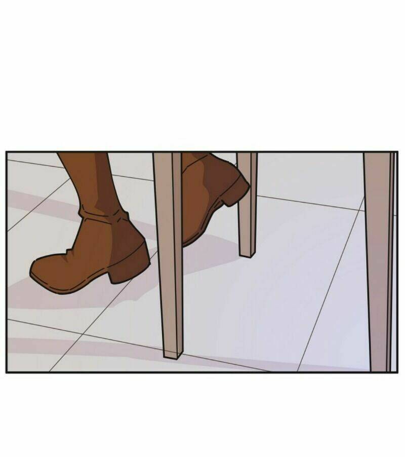 Người Hùng Của Ác Nữ Chapter 51 - Trang 2