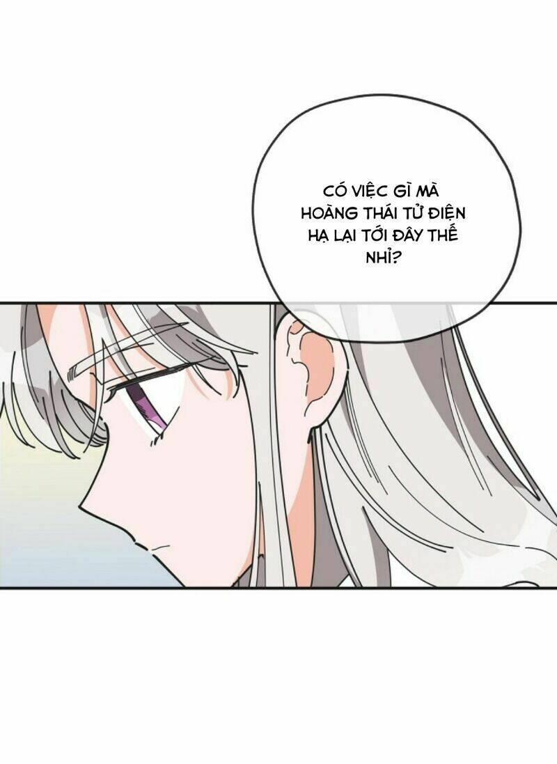 Người Hùng Của Ác Nữ Chapter 51 - Trang 2