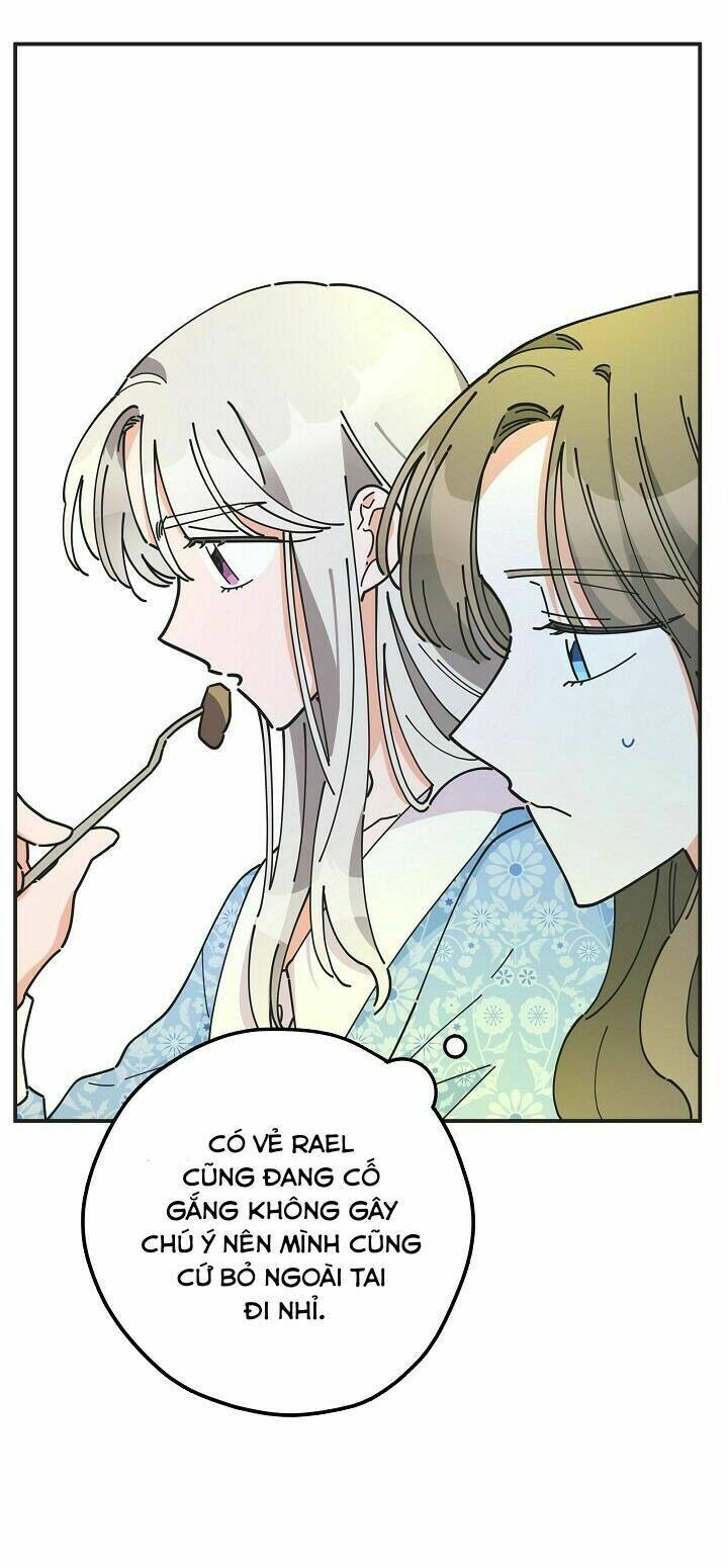 Người Hùng Của Ác Nữ Chapter 51 - Trang 2