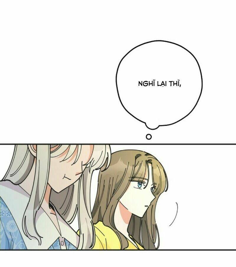 Người Hùng Của Ác Nữ Chapter 51 - Trang 2