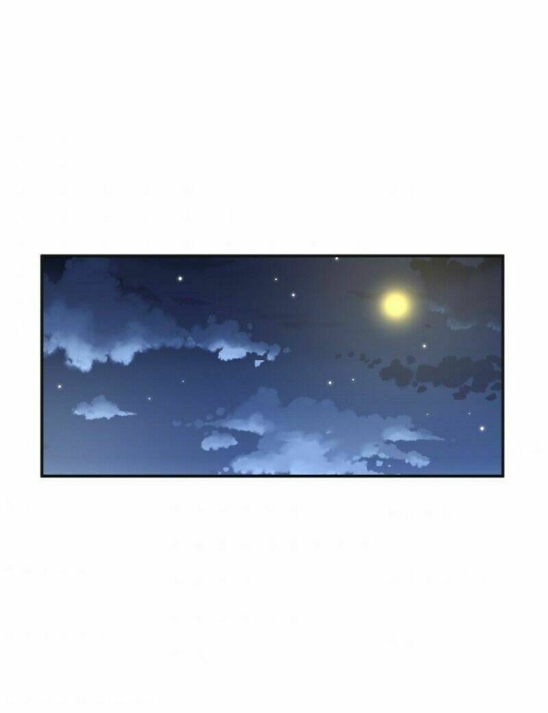 Người Hùng Của Ác Nữ Chapter 51 - Trang 2