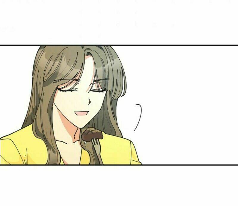 Người Hùng Của Ác Nữ Chapter 51 - Trang 2