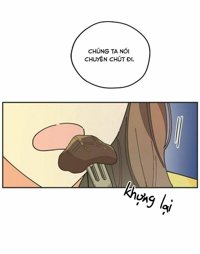 Người Hùng Của Ác Nữ Chapter 51 - Trang 2