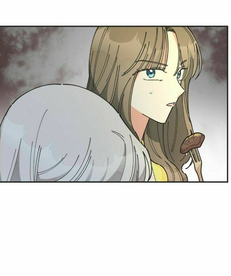 Người Hùng Của Ác Nữ Chapter 51 - Trang 2