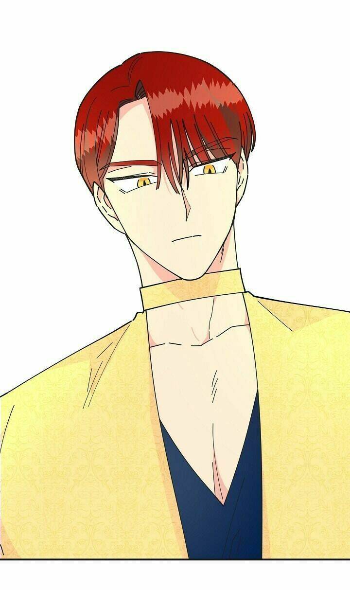 Người Hùng Của Ác Nữ Chapter 51 - Trang 2