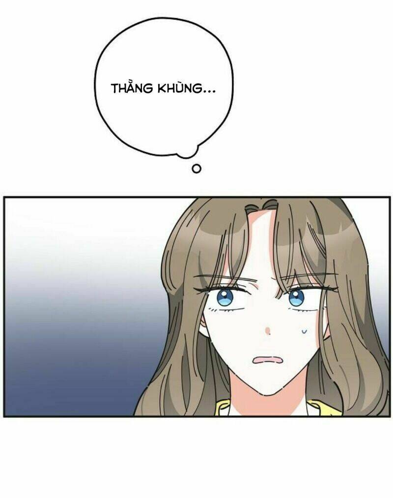 Người Hùng Của Ác Nữ Chapter 51 - Trang 2