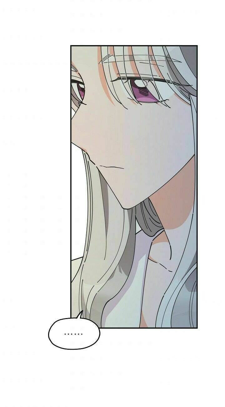 Người Hùng Của Ác Nữ Chapter 51 - Trang 2