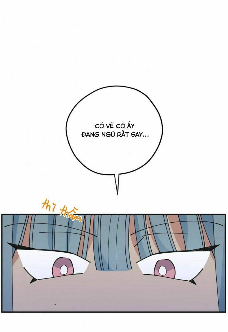 Người Hùng Của Ác Nữ Chapter 51 - Trang 2