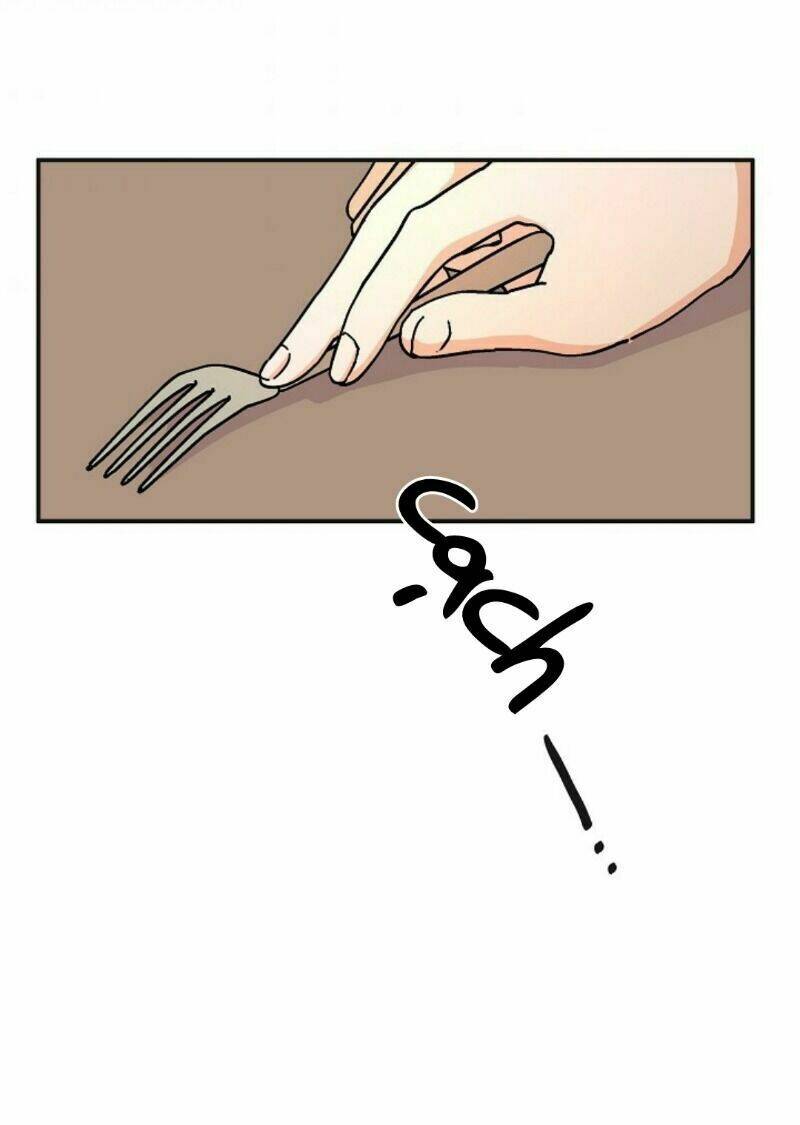 Người Hùng Của Ác Nữ Chapter 51 - Trang 2