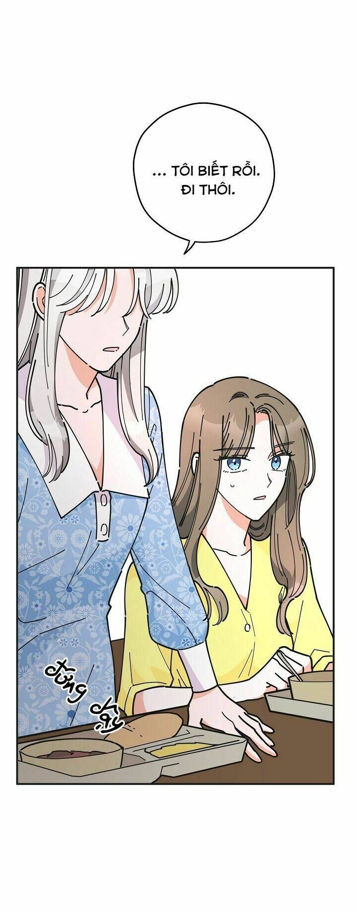 Người Hùng Của Ác Nữ Chapter 51 - Trang 2