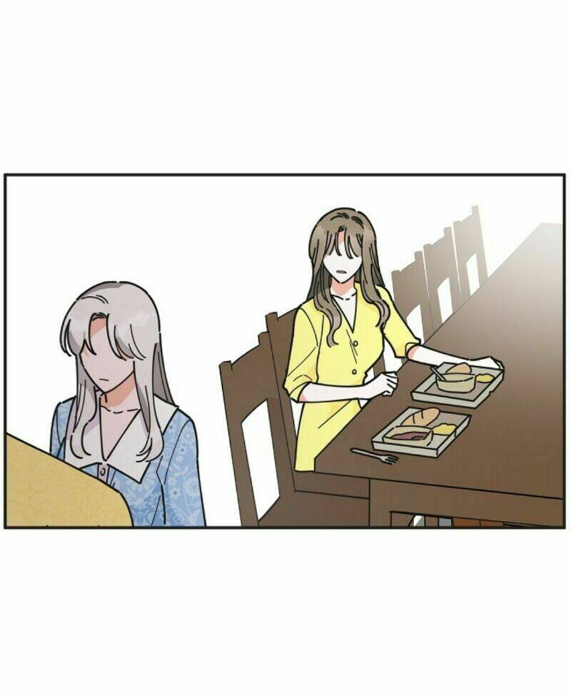 Người Hùng Của Ác Nữ Chapter 51 - Trang 2