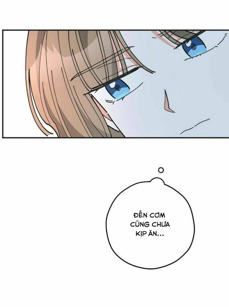 Người Hùng Của Ác Nữ Chapter 51 - Trang 2