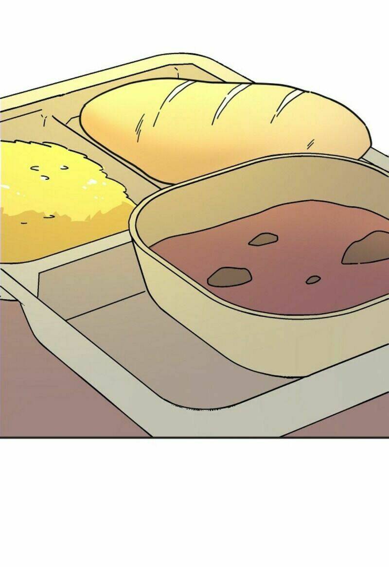 Người Hùng Của Ác Nữ Chapter 51 - Trang 2