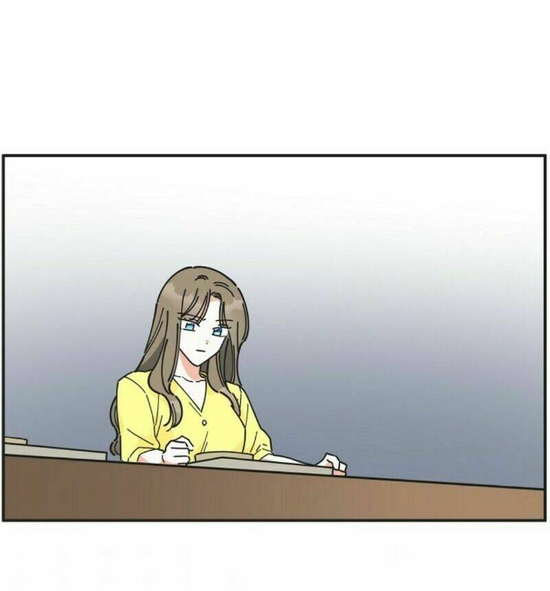 Người Hùng Của Ác Nữ Chapter 51 - Trang 2