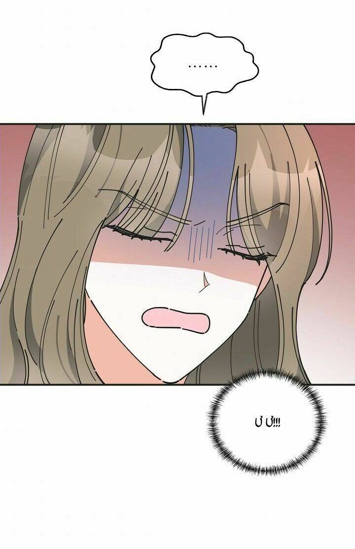 Người Hùng Của Ác Nữ Chapter 51 - Trang 2