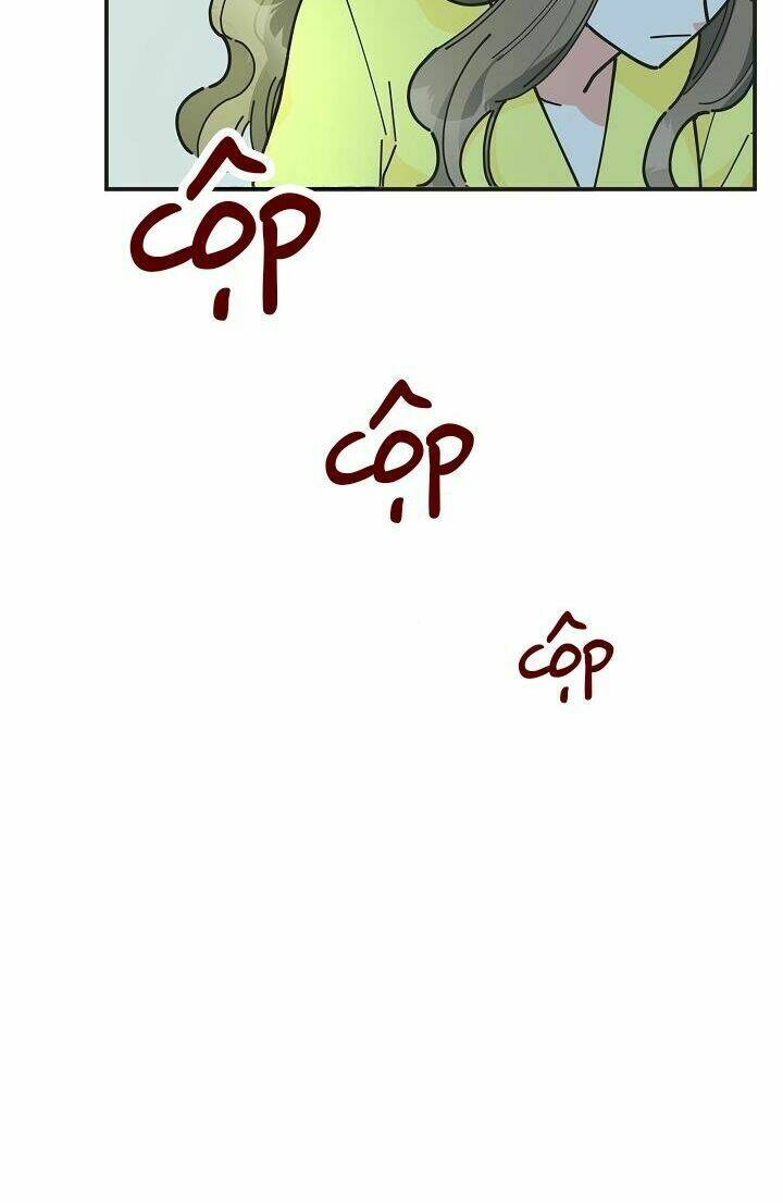 Người Hùng Của Ác Nữ Chapter 51 - Trang 2