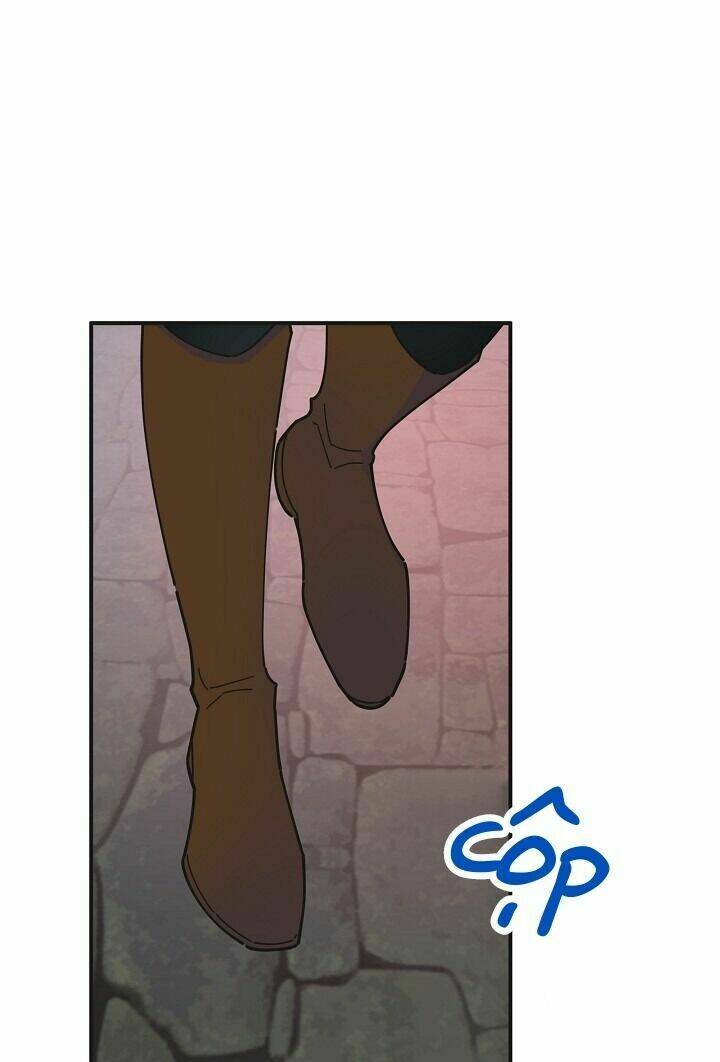 Người Hùng Của Ác Nữ Chapter 51 - Trang 2