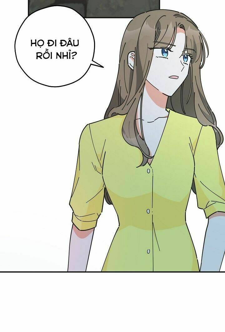 Người Hùng Của Ác Nữ Chapter 51 - Trang 2