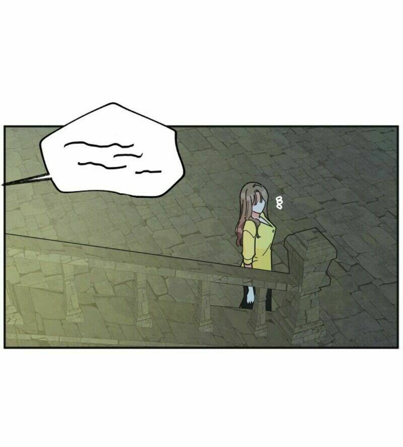 Người Hùng Của Ác Nữ Chapter 51 - Trang 2