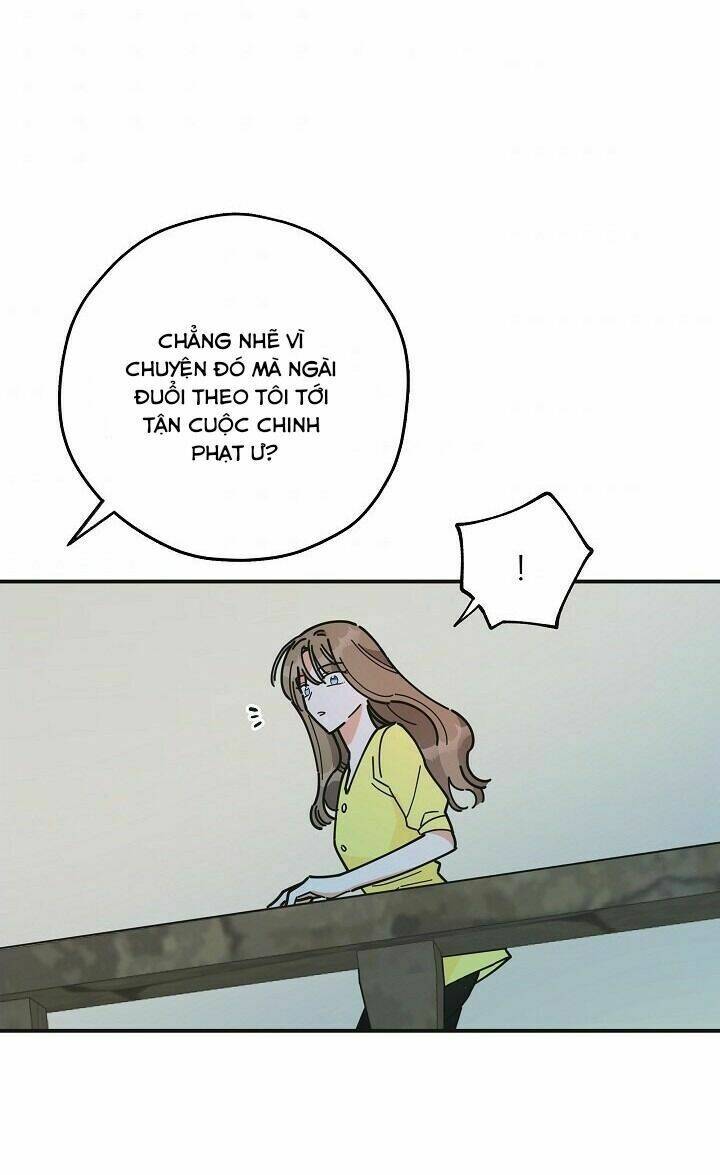 Người Hùng Của Ác Nữ Chapter 51 - Trang 2