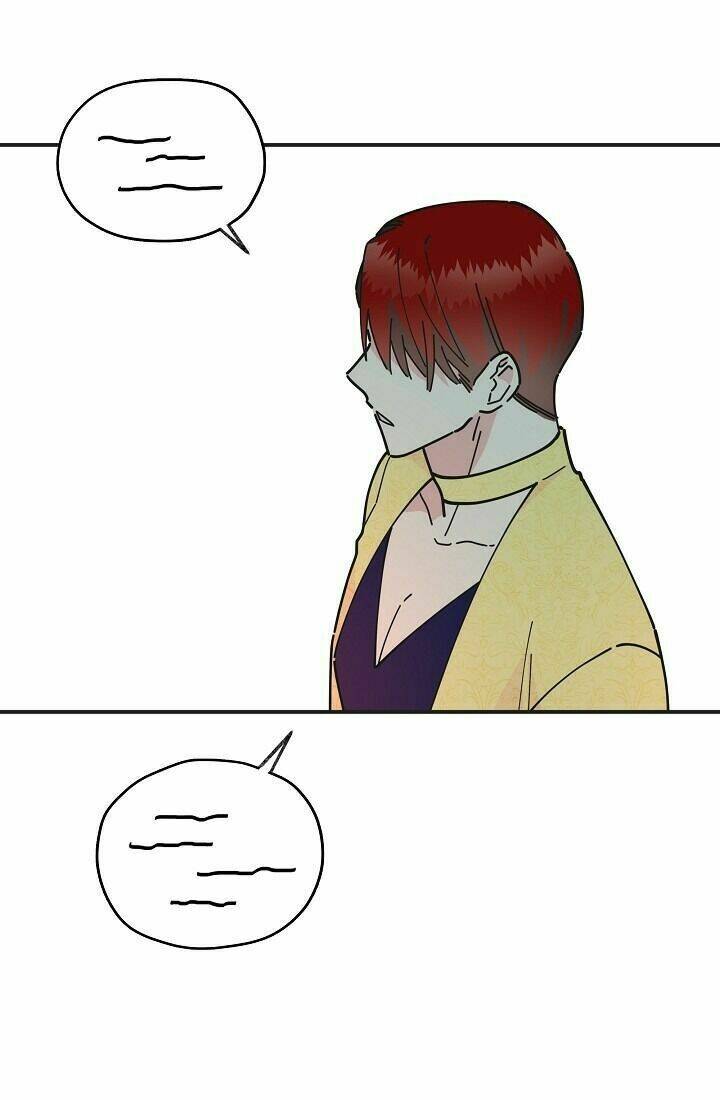 Người Hùng Của Ác Nữ Chapter 51 - Trang 2