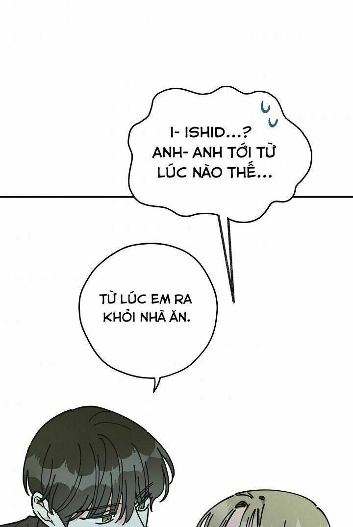 Người Hùng Của Ác Nữ Chapter 51 - Trang 2