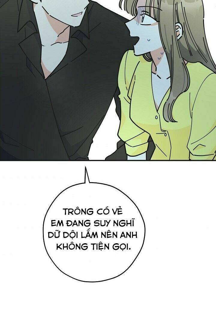 Người Hùng Của Ác Nữ Chapter 51 - Trang 2