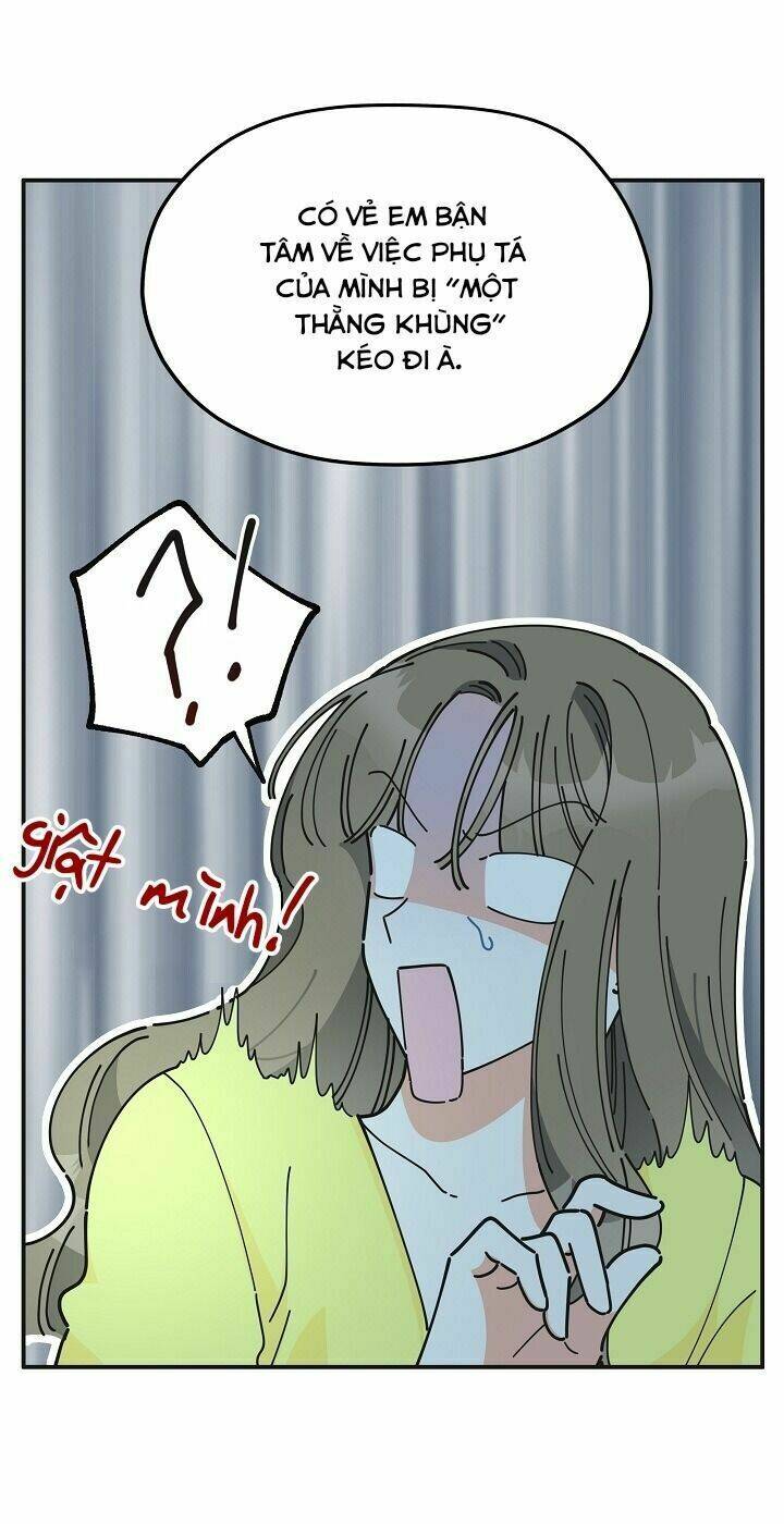 Người Hùng Của Ác Nữ Chapter 51 - Trang 2