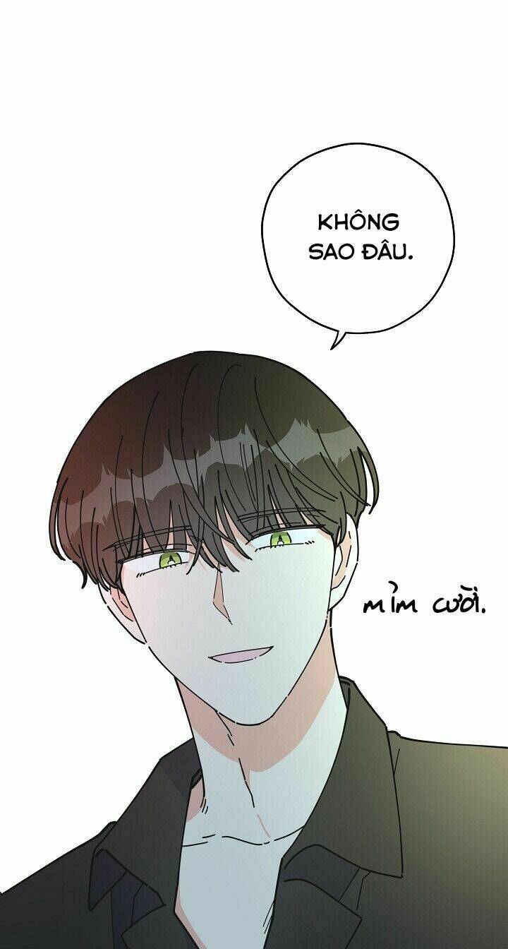 Người Hùng Của Ác Nữ Chapter 51 - Trang 2