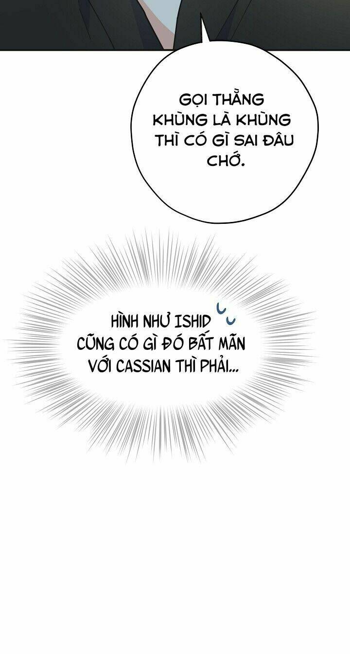 Người Hùng Của Ác Nữ Chapter 51 - Trang 2