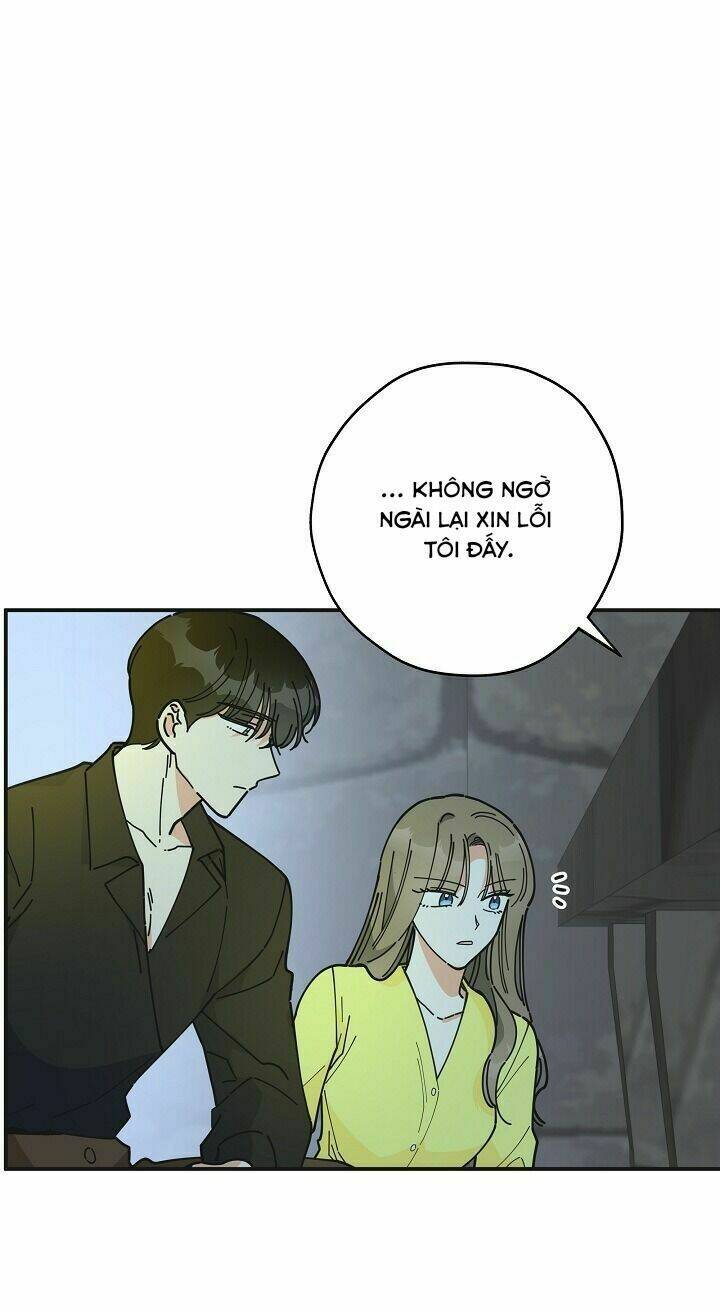 Người Hùng Của Ác Nữ Chapter 51 - Trang 2